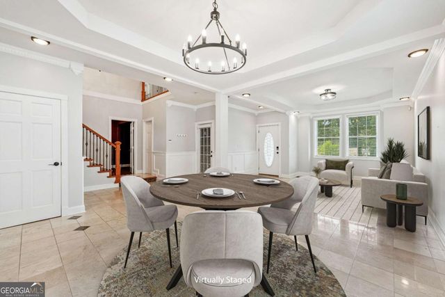 1578 Lincoln Avenue SE, Atlanta, GA 30317