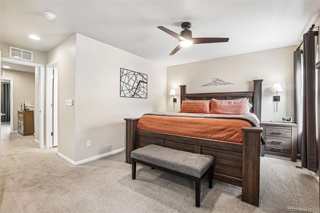 19168 E 64th Place, Denver, CO 80249