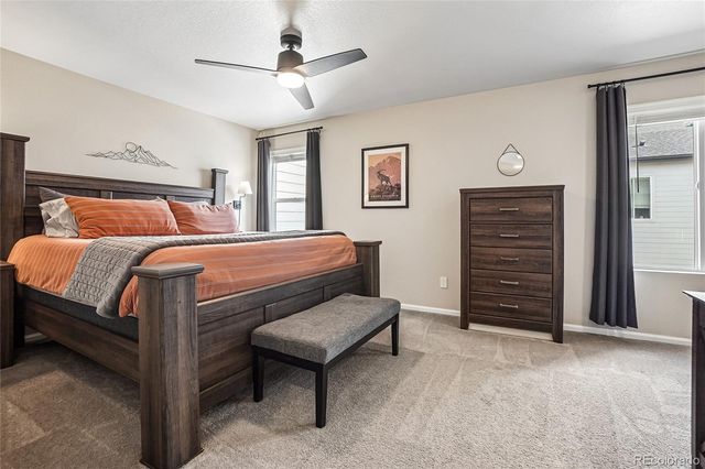 19168 E 64th Place, Denver, CO 80249