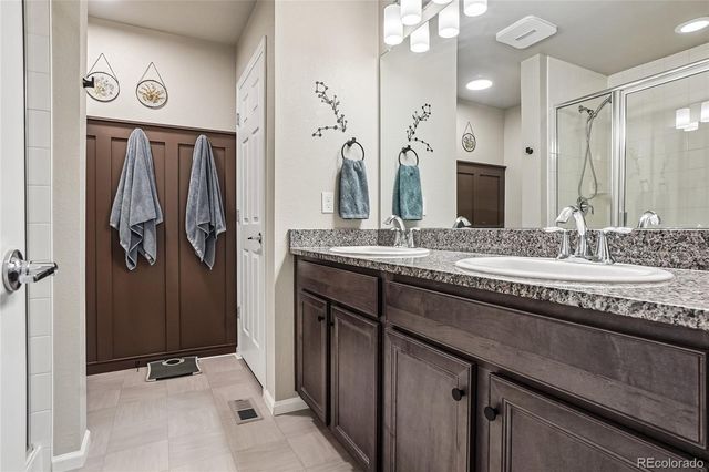 19168 E 64th Place, Denver, CO 80249