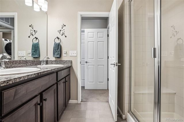 19168 E 64th Place, Denver, CO 80249