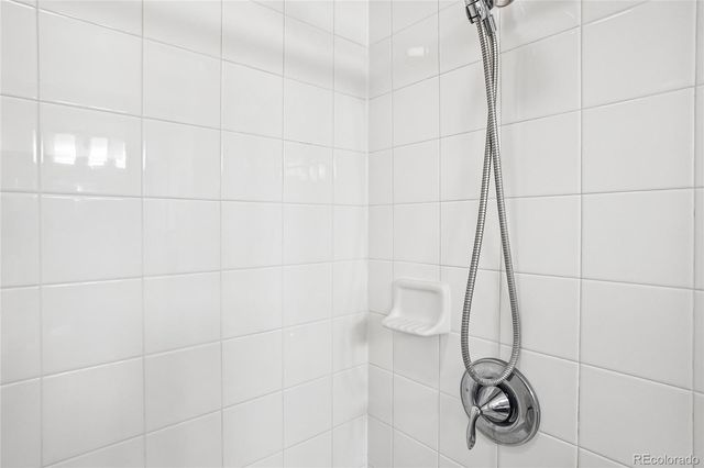 19168 E 64th Place, Denver, CO 80249