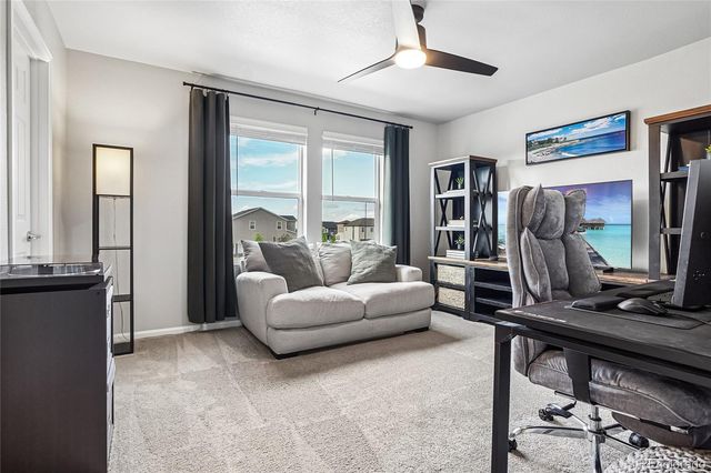19168 E 64th Place, Denver, CO 80249