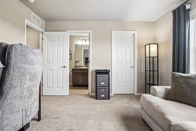 19168 E 64th Place, Denver, CO 80249
