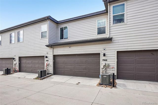 19168 E 64th Place, Denver, CO 80249