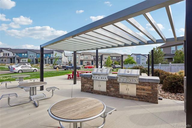 19168 E 64th Place, Denver, CO 80249