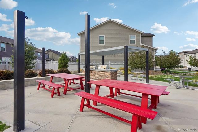 19168 E 64th Place, Denver, CO 80249