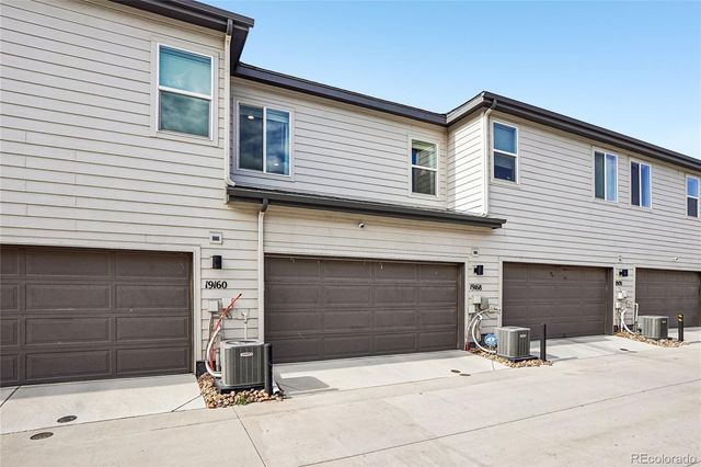 19168 E 64th Place, Denver, CO 80249