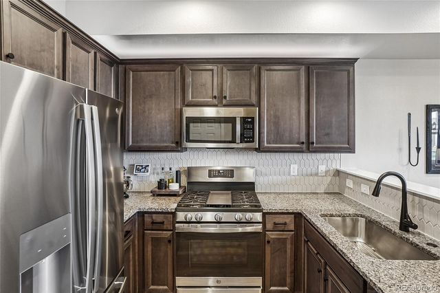 19168 E 64th Place, Denver, CO 80249