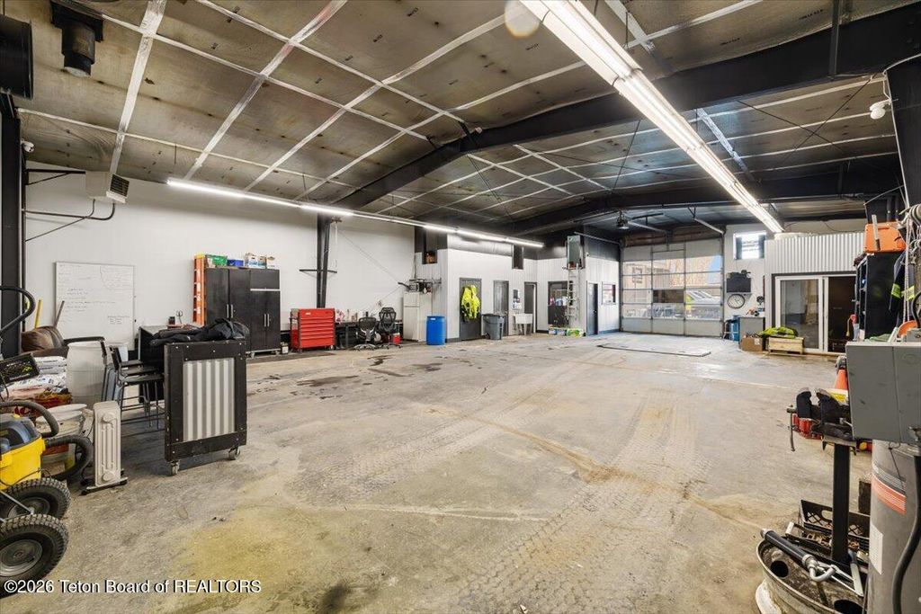 1190 S US-89 Highway, Jackson, WY 83001 photo 10