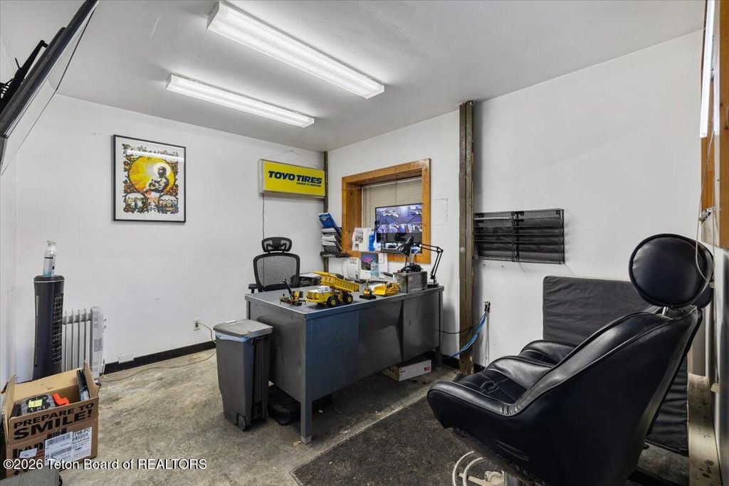 1190 S US-89 Highway, Jackson, WY 83001 photo 11