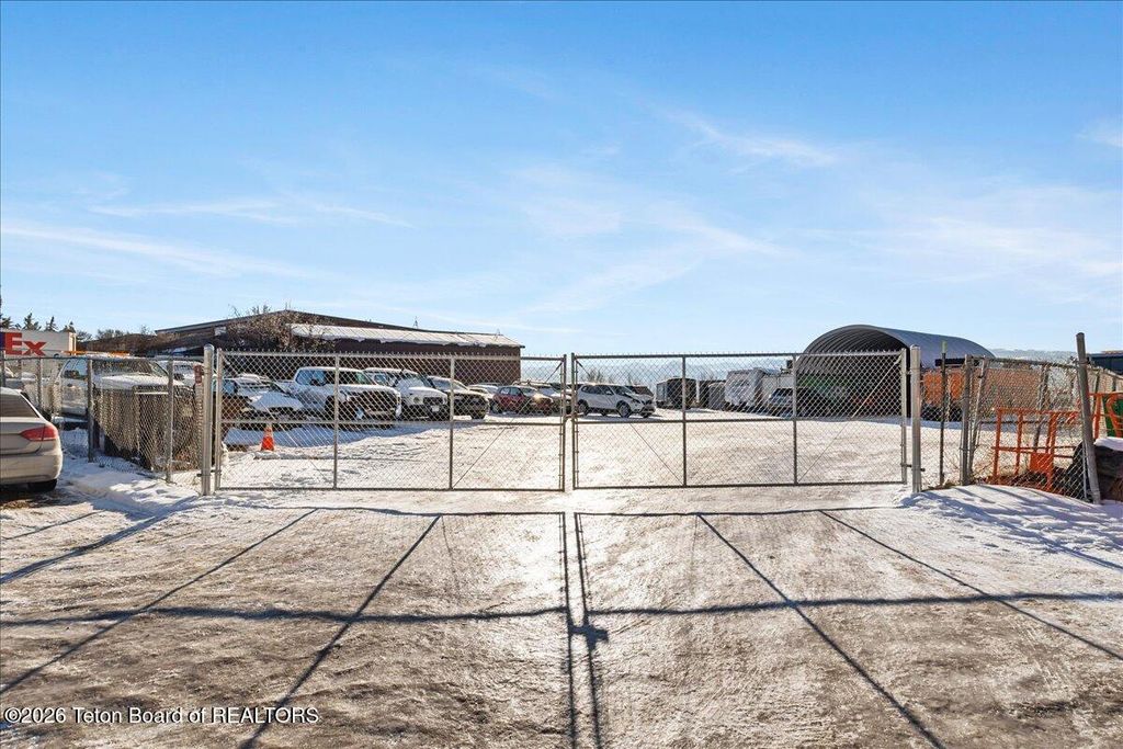 1190 S US-89 Highway, Jackson, WY 83001 photo 15