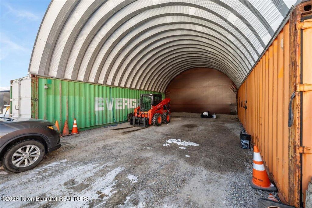 1190 S US-89 Highway, Jackson, WY 83001 photo 5