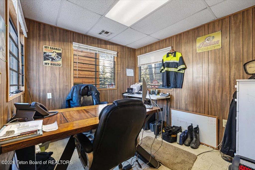 1190 S US-89 Highway, Jackson, WY 83001 photo 6