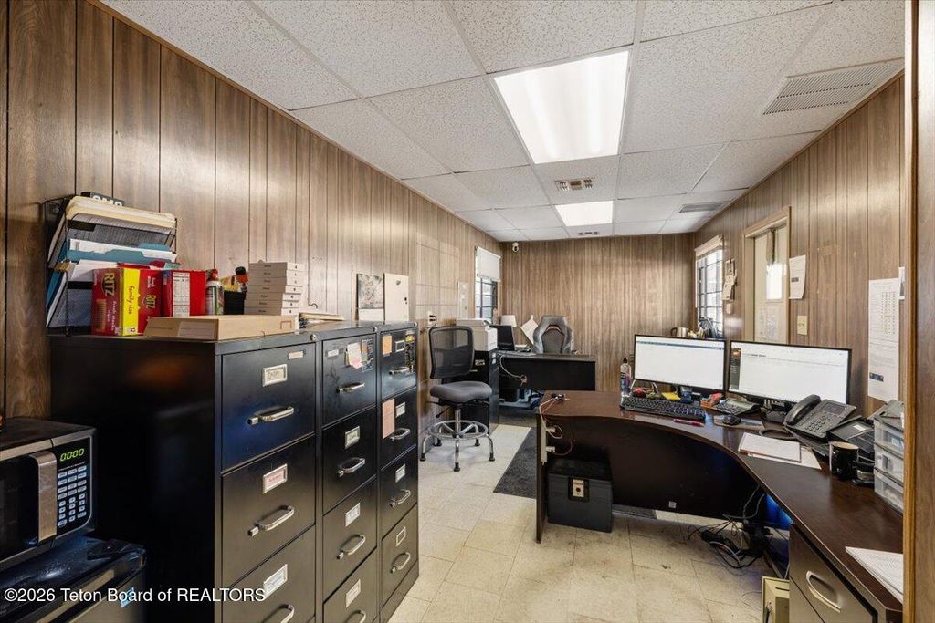 1190 S US-89 Highway, Jackson, WY 83001 photo 7