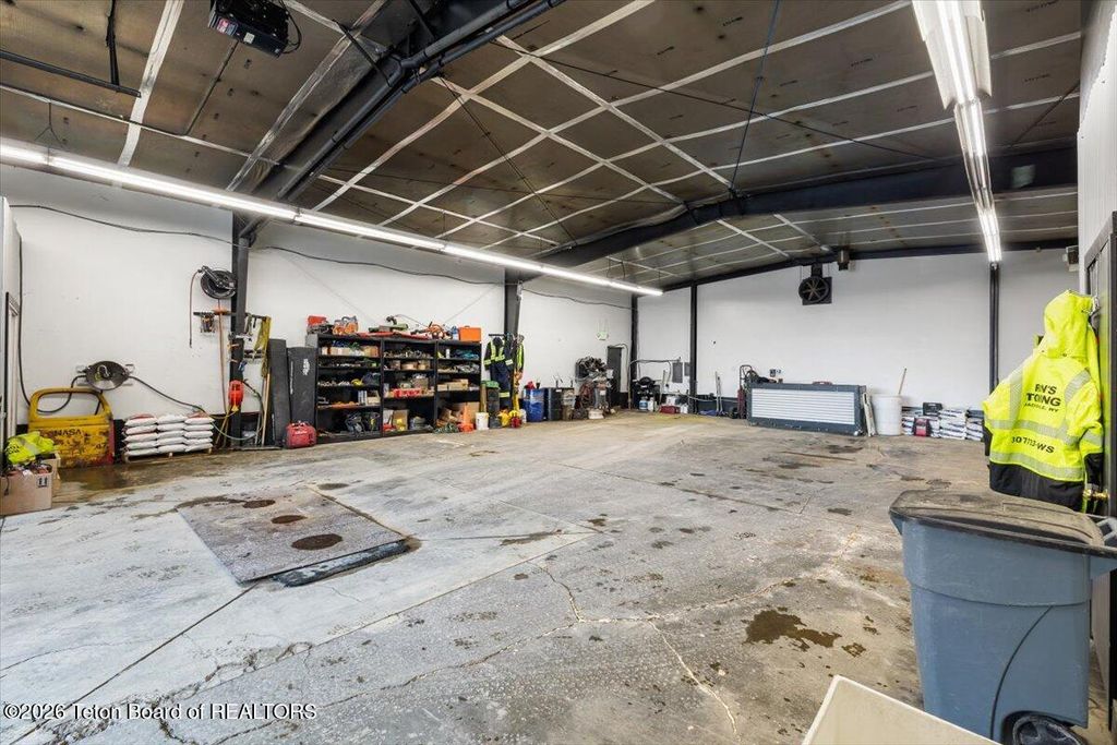 1190 S US-89 Highway, Jackson, WY 83001 photo 9