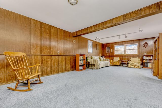 11 Pine Tree Court, Valley Cottage, NY 10989