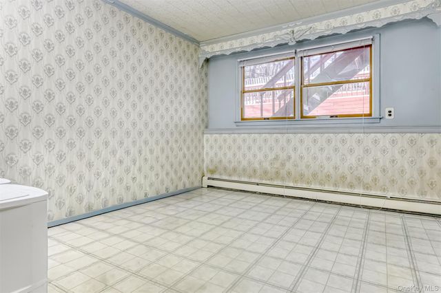 11 Pine Tree Court, Valley Cottage, NY 10989