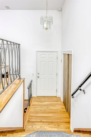 11 Pine Tree Court, Valley Cottage, NY 10989