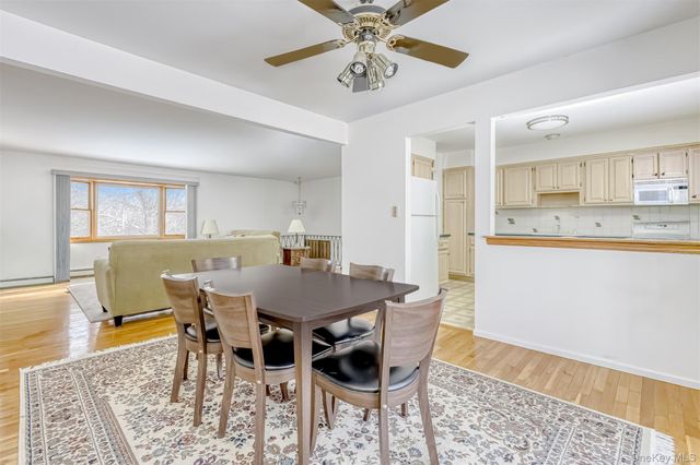 11 Pine Tree Court, Valley Cottage, NY 10989