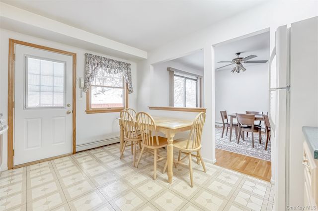 11 Pine Tree Court, Valley Cottage, NY 10989