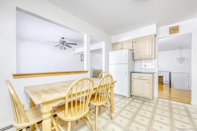 11 Pine Tree Court, Valley Cottage, NY 10989