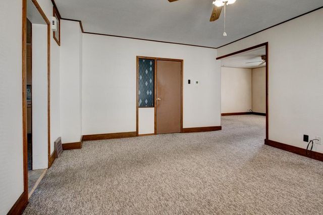 1166 DAGGETT STREET, Marinette, WI 54143