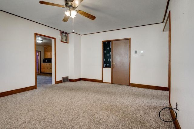 1166 DAGGETT STREET, Marinette, WI 54143