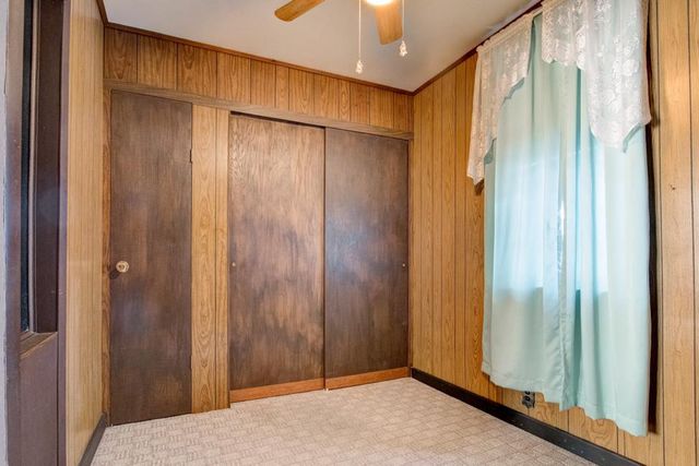 1166 DAGGETT STREET, Marinette, WI 54143