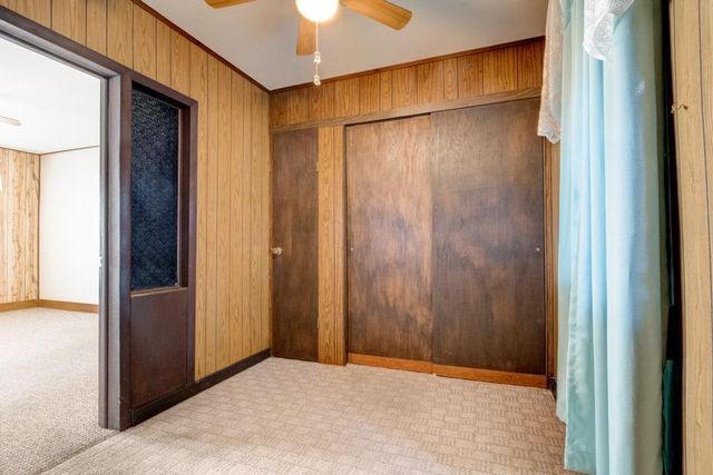 1166 DAGGETT STREET, Marinette, WI 54143