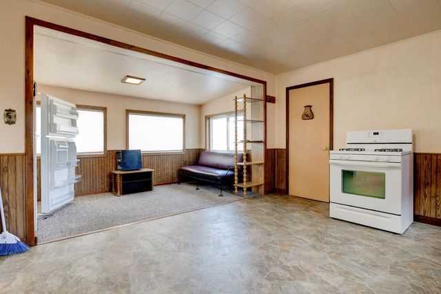 1166 DAGGETT STREET, Marinette, WI 54143