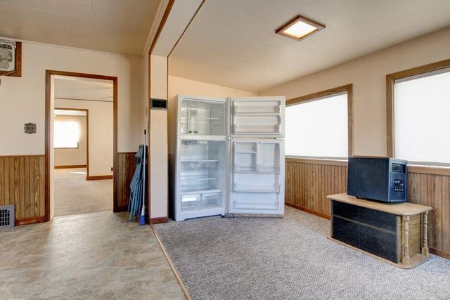 1166 DAGGETT STREET, Marinette, WI 54143