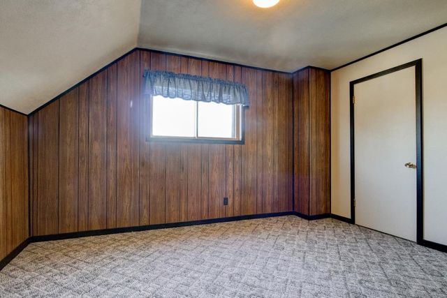 1166 DAGGETT STREET, Marinette, WI 54143