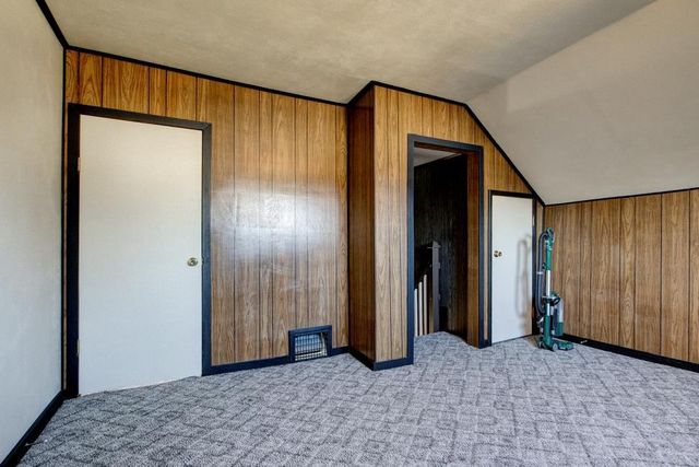 1166 DAGGETT STREET, Marinette, WI 54143