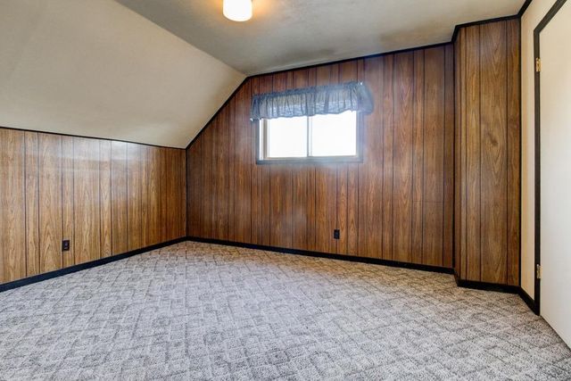 1166 DAGGETT STREET, Marinette, WI 54143