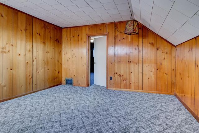 1166 DAGGETT STREET, Marinette, WI 54143