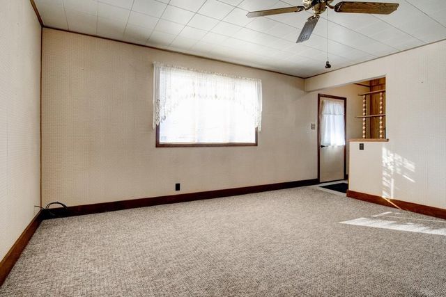 1166 DAGGETT STREET, Marinette, WI 54143