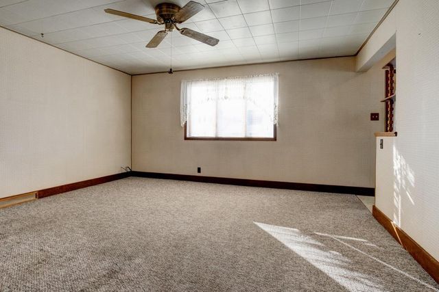 1166 DAGGETT STREET, Marinette, WI 54143