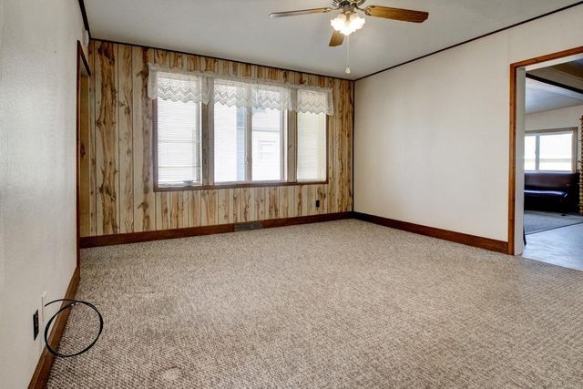 1166 DAGGETT STREET, Marinette, WI 54143