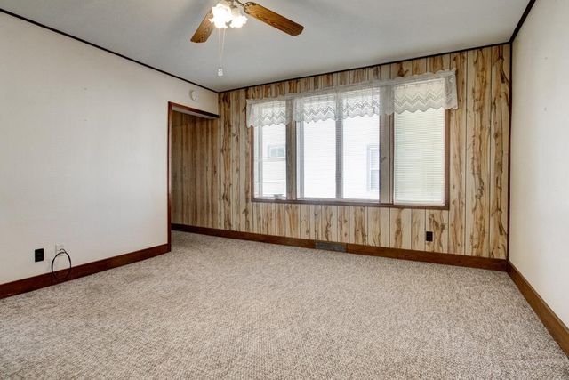 1166 DAGGETT STREET, Marinette, WI 54143