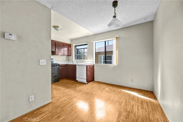 1836 N Allen, Pasadena, CA 91104