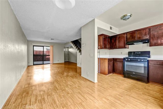 1836 N Allen, Pasadena, CA 91104
