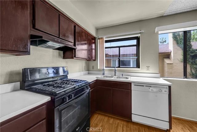 1836 N Allen, Pasadena, CA 91104