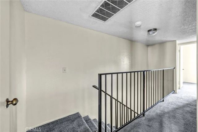 1836 N Allen, Pasadena, CA 91104