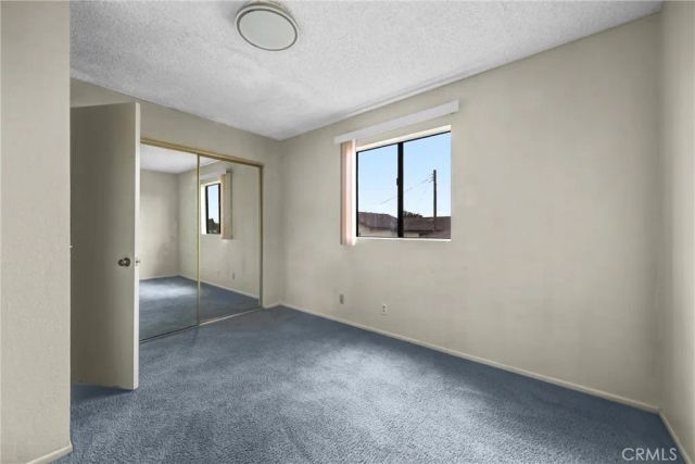 1836 N Allen, Pasadena, CA 91104