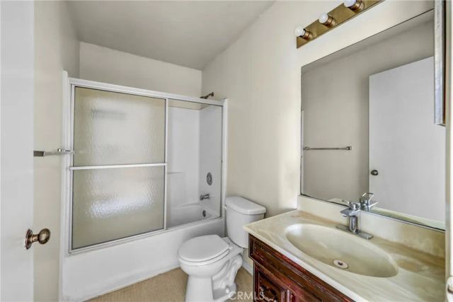 1836 N Allen, Pasadena, CA 91104