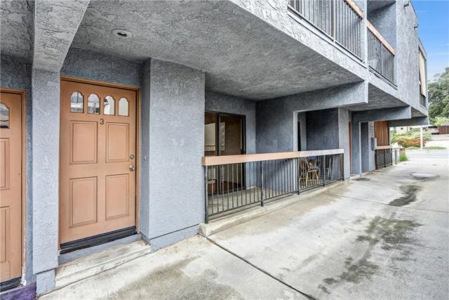 1836 N Allen, Pasadena, CA 91104