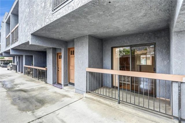 1836 N Allen, Pasadena, CA 91104
