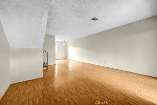 1836 N Allen, Pasadena, CA 91104