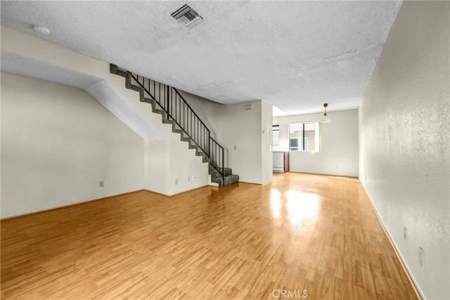1836 N Allen, Pasadena, CA 91104